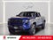 2024 Toyota TACOMA TRD OFFRD TRD Off Road
