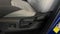 2024 Toyota TACOMA TRD OFFRD TRD Off Road