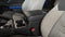 2024 Toyota TACOMA TRD OFFRD TRD Off Road