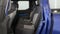 2024 Toyota TACOMA TRD OFFRD TRD Off Road