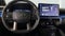 2024 Toyota TACOMA TRD OFFRD TRD Off Road