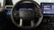 2024 Toyota TACOMA TRD OFFRD TRD Off Road