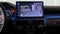 2024 Toyota TACOMA TRD OFFRD TRD Off Road