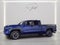 2024 Toyota TACOMA TRD OFFRD TRD Off Road