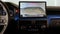 2024 Toyota TACOMA TRD OFFRD TRD Off Road