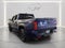 2024 Toyota TACOMA TRD OFFRD TRD Off Road