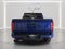2024 Toyota TACOMA TRD OFFRD TRD Off Road