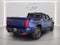 2024 Toyota TACOMA TRD OFFRD TRD Off Road