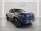 2024 Toyota TACOMA TRD OFFRD TRD Off Road