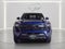 2024 Toyota TACOMA TRD OFFRD TRD Off Road