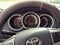 2013 Toyota TACOMA 4WD Double Cab V6 MT (Natl)