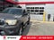 2013 Toyota TACOMA 4WD Double Cab V6 MT (Natl)
