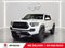 2023 Toyota TACOMA TRD PRO TRD Pro