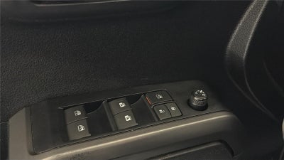 2023 Toyota TACOMA TRD PRO TRD Pro