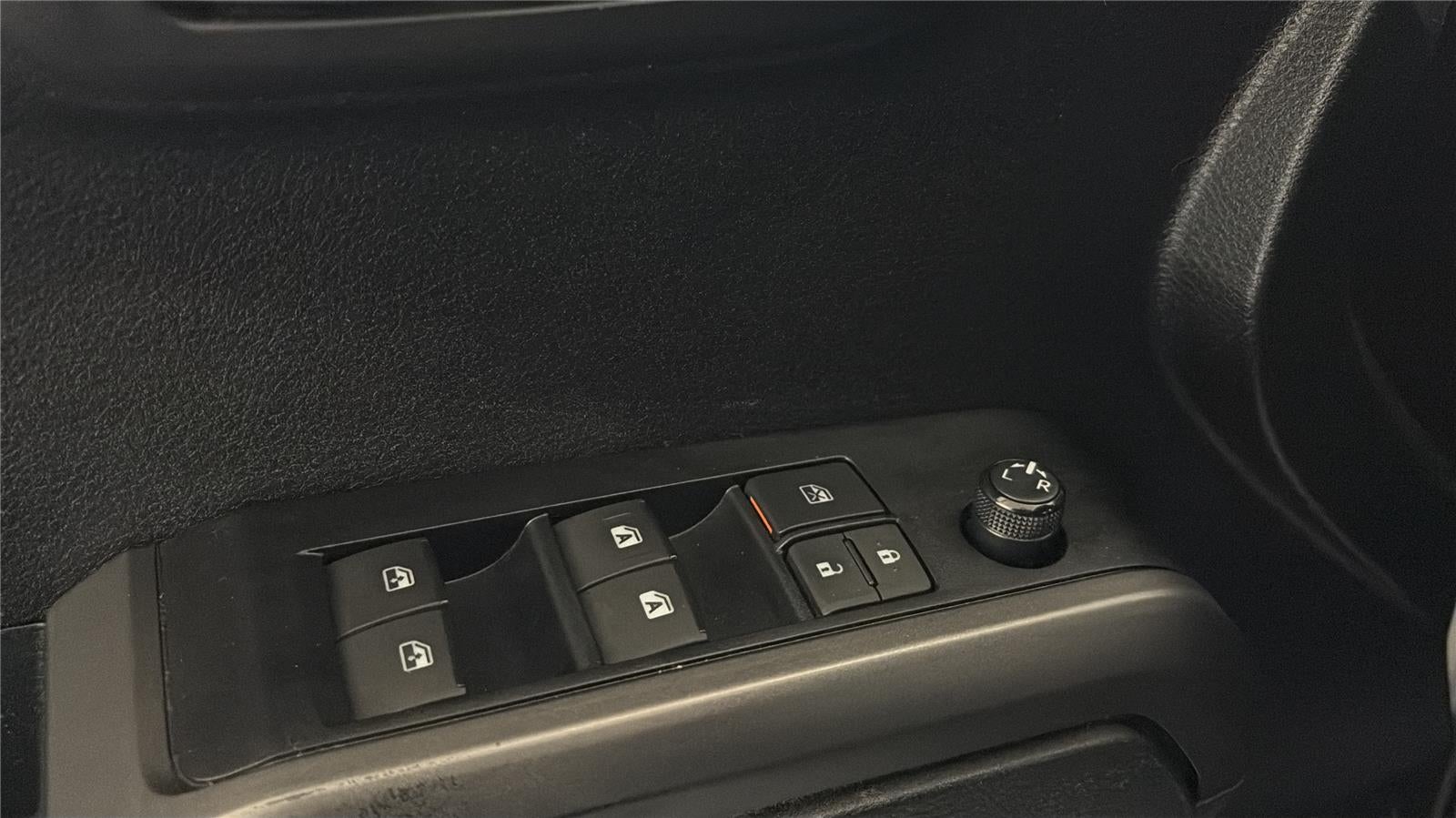 2023 Toyota TACOMA TRD PRO TRD Pro