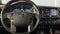2023 Toyota TACOMA TRD PRO TRD Pro
