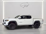 2023 Toyota TACOMA TRD PRO TRD Pro