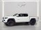 2023 Toyota TACOMA TRD PRO TRD Pro