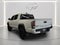 2023 Toyota TACOMA TRD PRO TRD Pro