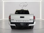 2023 Toyota TACOMA TRD PRO TRD Pro