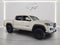 2023 Toyota TACOMA TRD PRO TRD Pro