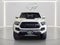 2023 Toyota TACOMA TRD PRO TRD Pro