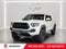 2023 Toyota TACOMA TRD PRO TRD Pro