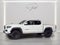 2023 Toyota TACOMA TRD PRO TRD Pro