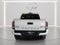 2023 Toyota TACOMA TRD PRO TRD Pro