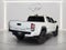 2023 Toyota TACOMA TRD PRO TRD Pro
