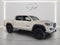 2023 Toyota TACOMA TRD PRO TRD Pro