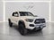 2023 Toyota TACOMA TRD PRO TRD Pro