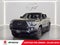 2021 Toyota Tacoma Limited