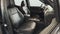 2021 Toyota Tacoma Limited