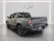 2021 Toyota Tacoma Limited