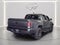 2021 Toyota Tacoma Limited
