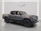2021 Toyota Tacoma Limited