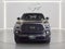 2021 Toyota Tacoma Limited