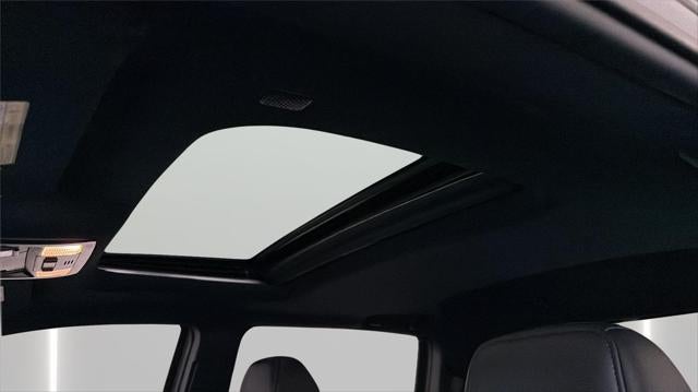2021 Toyota Tacoma Limited