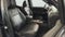 2021 Toyota Tacoma Limited