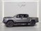2021 Toyota Tacoma Limited