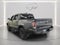 2021 Toyota Tacoma Limited