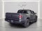 2021 Toyota Tacoma Limited