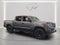2021 Toyota Tacoma Limited