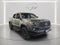 2021 Toyota Tacoma Limited