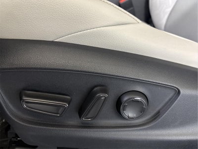 2026 Toyota Tacoma i-FORCE MAX Limited i-FORCE MAX