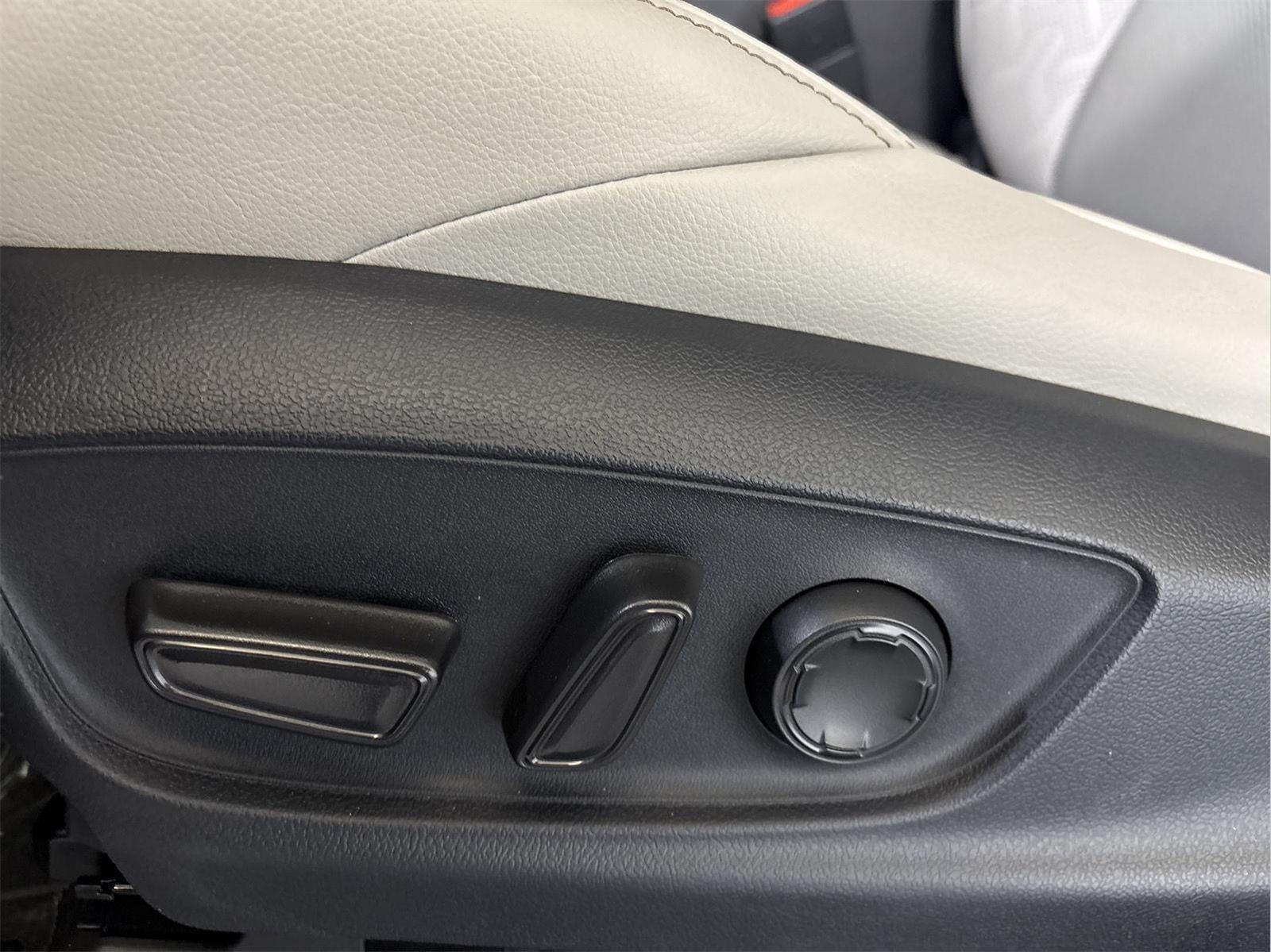 2026 Toyota Tacoma i-FORCE MAX Limited i-FORCE MAX