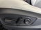 2026 Toyota Tacoma i-FORCE MAX Limited i-FORCE MAX