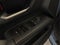 2026 Toyota Tacoma i-FORCE MAX Limited i-FORCE MAX