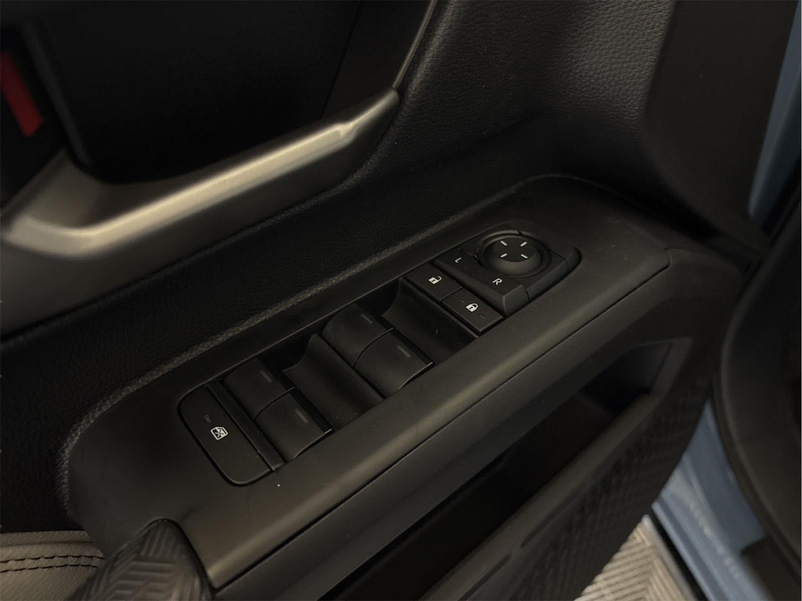 2026 Toyota Tacoma i-FORCE MAX Limited i-FORCE MAX